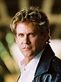 Michael Dudikoff - AdoroCinema