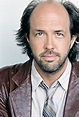 Eric Lange