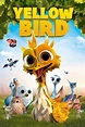 Yellowbird (2014) - Posters — The Movie Database (TMDB)
