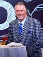 Barry Melrose on why Predators’ Stanley Cup run is great for NHL