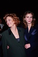 Susan Sarandon Talks About Her Supposed Feud with Julia Roberts ...