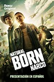 Natural Born Narco (series)