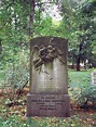 Johanna Rosina Pätz Wagner-Geyer (1774-1848) - Find a Grave Memorial
