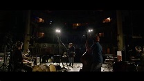 elbow - Flying Dream 1 (Official Video) - YouTube