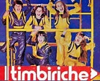Hasta que llegó Timbiriche! | Niños retro, Infancia y Nostalgia