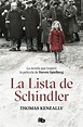 Descargar Kindle La lista de Schindler (FICCIÓN) por - - PDF ePub Mobi ...