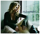 Comme Vous - Album by Julie Zenatti | Spotify