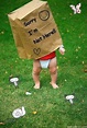 Funny Picture I Am Not Here | Pak101.com