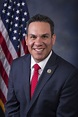 Pete Aguilar (Politician) Age, Wife, Twitter, Salary, and Net Worth ...