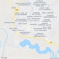 Portal Cosmópolis - Mapas, Tempo, Hotéis, Vídeos, Notícias