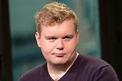 22 Fascinating Facts About Brett Kelly - Facts.net