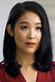 Isabel Chan - Profile Images — The Movie Database (TMDb)
