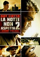 Poster La notte non aspetta 2 - Strade violente