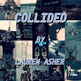 Review: Collided by Lauren Asher