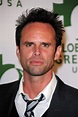 Walton Goggins