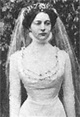 Lady Gwendoline Bertie, * 1885 | Geneall.net