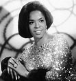 Song of the Day: Della Reese "It Was a Very Good Year"