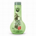Bayer Vital Complete Top Grün Grünpflanzen 175 ml - Dünger-Shop