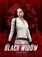 Black Widow in white suit | Black widow marvel, Black widow avengers ...