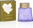 Lolita Lempicka Au Masculin for Men - 100 ml - Eau de toilette | bol.com