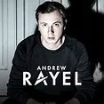 Saturday, June 3rd - Andrew Rayel @ Marquee — EDM Canada