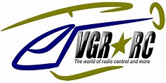 vgr-technology