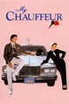 My Chauffeur (1986) — The Movie Database (TMDB)