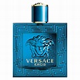 VERSACE EROS by Versace – COMPRAR PERFUMES en COSTA RICA 2296 6006 ...