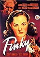 Image gallery for Pinky - FilmAffinity