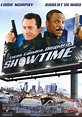 Showtime - Película 2002 - SensaCine.com