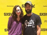 SXSW: Wyatt Cenac Gets Serious | Art&Seek | Arts, Music, Culture for ...