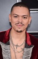 Evan Ross | Who Was at the 2019 Grammys? | POPSUGAR Celebrity Photo 44
