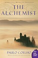 The Alchemist - 9780062315007 - University Book Store