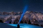 Photographe en Savoie Mont Blanc - François GUILLERMET