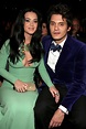 Katy Perry and John Mayer: A Complete History | WHO Magazine