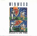 1989_Steve_Winwood_Hearts_On_Fire | Sessiondays