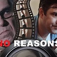 No Reasons - Rotten Tomatoes