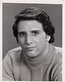 Vincent Bufano - Sitcoms Online Photo Galleries