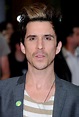 Russell Kane Picture 1 - Larry Crowne UK Premiere - Arrivals