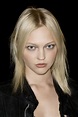 Picture of Sasha Pivovarova