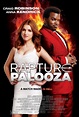 Rapture-Palooza (2013) - FilmAffinity