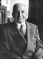 Ludwig Von Mises | Thrive