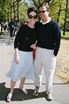 Inside Kate and Andy Spade's 24-Year Marriage: 'They Seemed to Be a ...