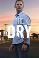 The Dry (2021) Movie Review - Aussieboyreviews