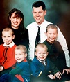 Andrea Yates' Life in Prison After Drowning Her 5 Children: She 'Misses ...