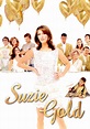 Suzie Gold filme - Veja onde assistir online