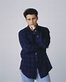 Friends S2 Matt LeBlanc as "Joey Tribbiani" | Joey friends, Friends tv ...