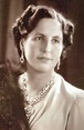 Princess Maria Francisca of Brazil - Royalpedia