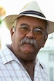 Wilford Brimley - Profile Images — The Movie Database (TMDB)