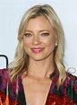 Amy Smart TheFappening Sexy (7 New Photos) | #The Fappening
